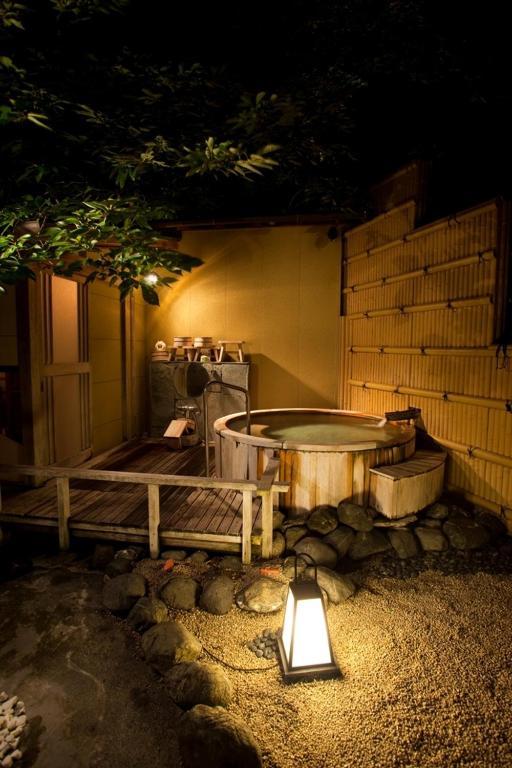 ホテルEbisuya 伊豆市 エクステリア 写真