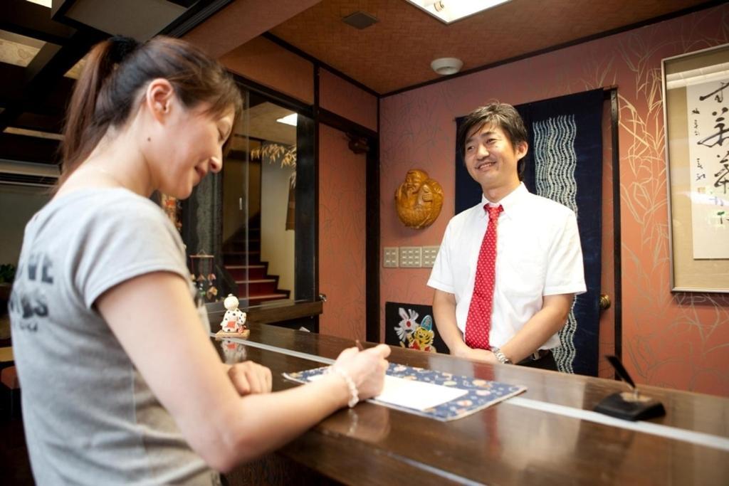 ホテルEbisuya 伊豆市 エクステリア 写真