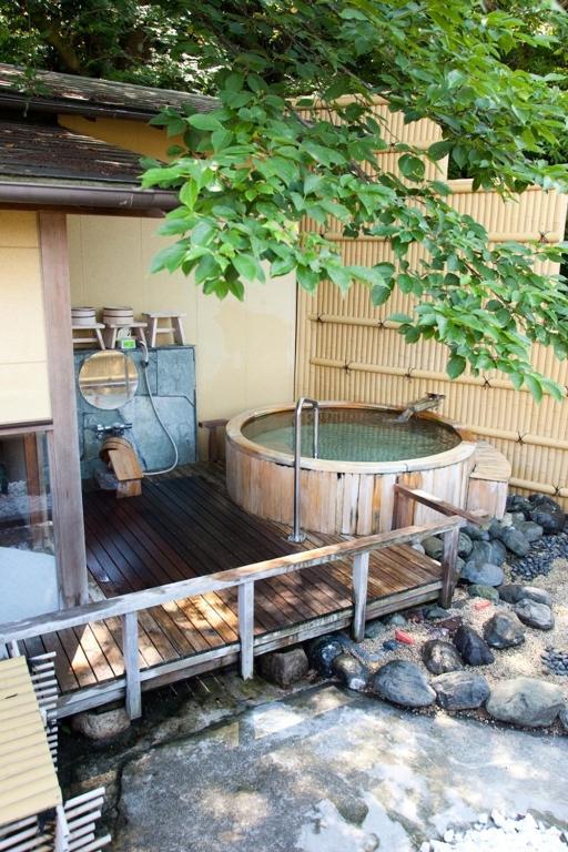 ホテルEbisuya 伊豆市 エクステリア 写真