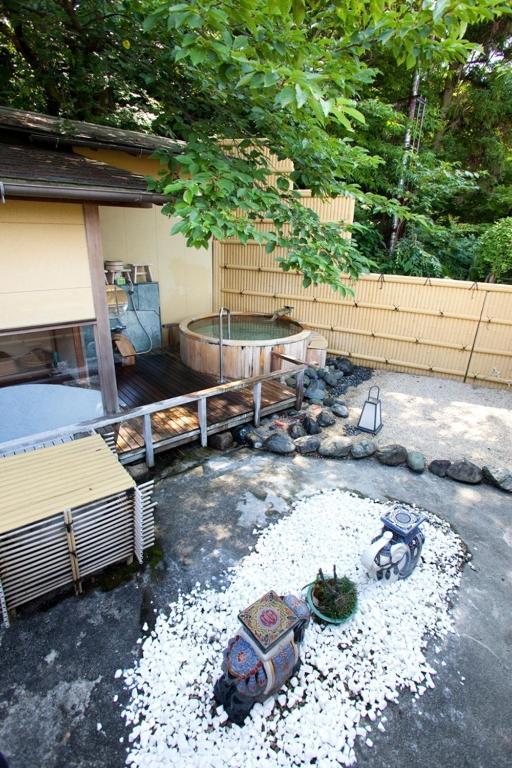 ホテルEbisuya 伊豆市 エクステリア 写真