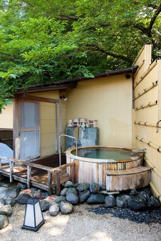 ホテルEbisuya 伊豆市 エクステリア 写真