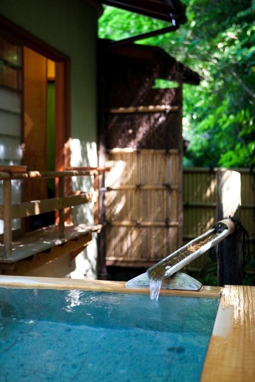ホテルEbisuya 伊豆市 エクステリア 写真