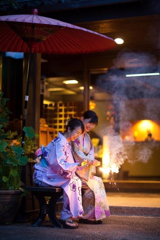 ホテルEbisuya 伊豆市 エクステリア 写真